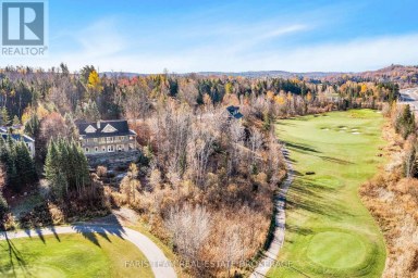 19 DEERHURST HIGHLANDS DRIVE Huntsville (Chaffey) Ontario photo 6