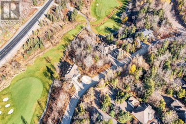 19 DEERHURST HIGHLANDS DRIVE Huntsville (Chaffey) Ontario photo 8