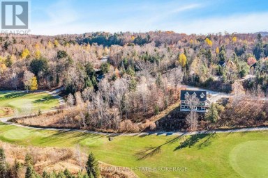 19 DEERHURST HIGHLANDS DRIVE Huntsville (Chaffey) Ontario photo 9