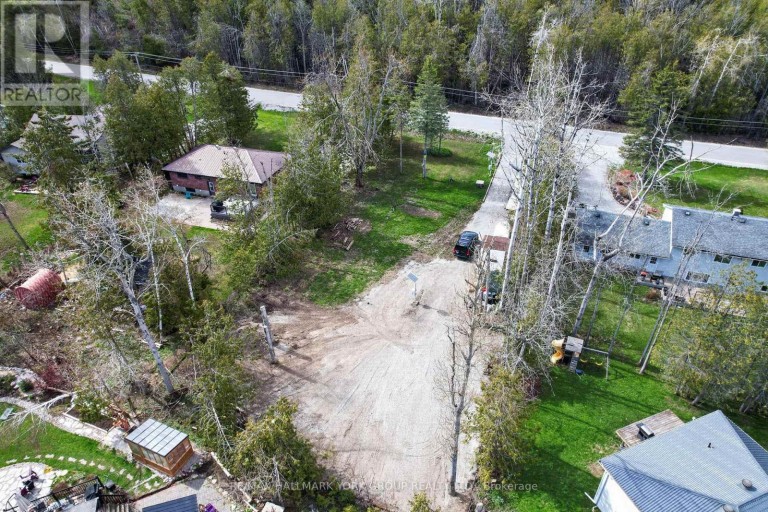 197 KENNEDY AVENUE, Oro-Medonte, Ontario, L0L1T0