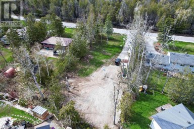 197 KENNEDY AVENUE Oro-Medonte Ontario photo 10