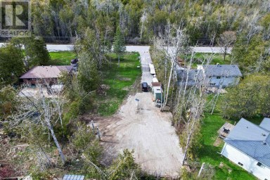 197 KENNEDY AVENUE Oro-Medonte Ontario photo 11