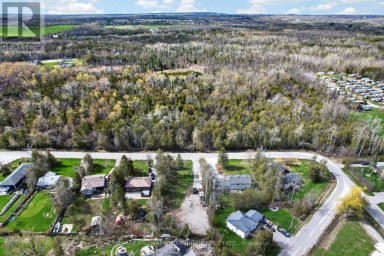 197 KENNEDY AVENUE Oro-Medonte Ontario photo 12