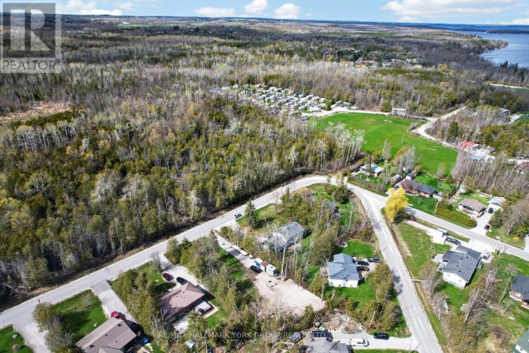 197 KENNEDY AVENUE, Oro-Medonte, Ontario, L0L1T0