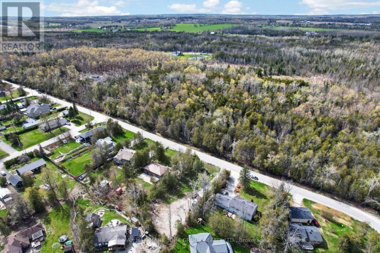197 KENNEDY AVENUE, Oro-Medonte, Ontario, L0L1T0