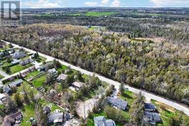 197 KENNEDY AVENUE Oro-Medonte Ontario photo 14