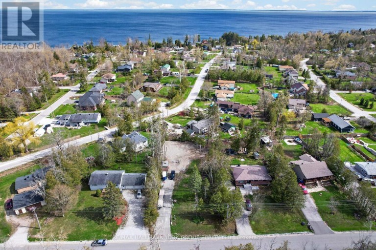 197 KENNEDY AVENUE, Oro-Medonte, Ontario, L0L1T0