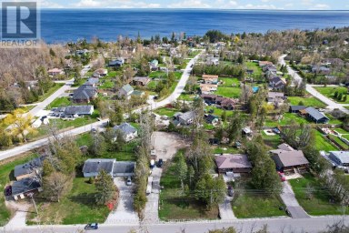 197 KENNEDY AVENUE Oro-Medonte Ontario photo 15
