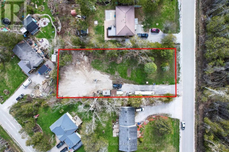 197 KENNEDY AVENUE, Oro-Medonte, Ontario, L0L1T0