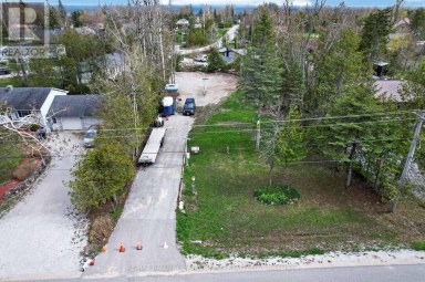 197 KENNEDY AVENUE Oro-Medonte Ontario photo 3