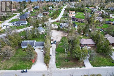 197 KENNEDY AVENUE Oro-Medonte Ontario photo 4