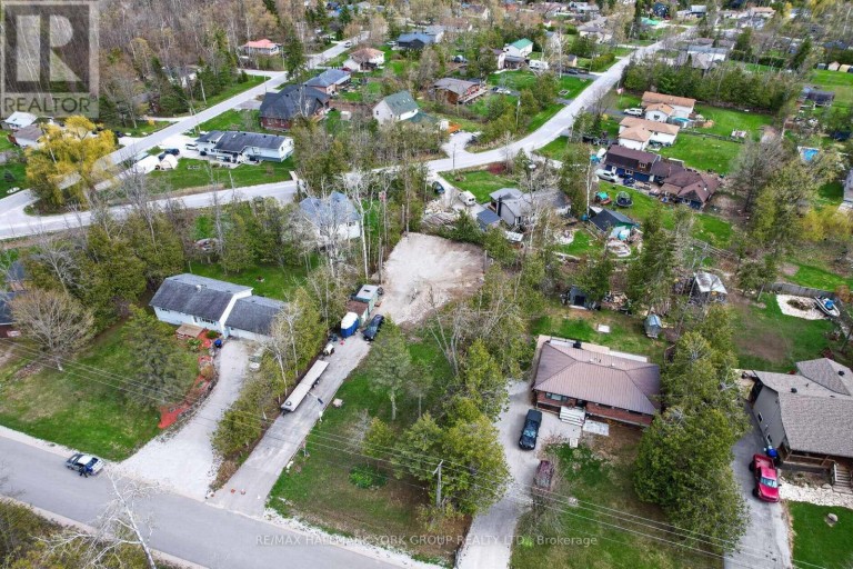 197 KENNEDY AVENUE, Oro-Medonte, Ontario, L0L1T0
