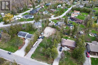 197 KENNEDY AVENUE Oro-Medonte Ontario photo 5
