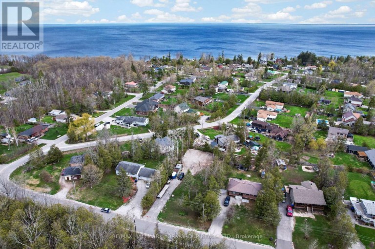 197 KENNEDY AVENUE, Oro-Medonte, Ontario, L0L1T0