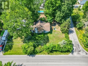 3353 HYMAN AVENUE Fort Erie (Ridgeway) Ontario photo 10