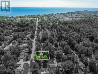 3353 HYMAN AVENUE Fort Erie (Ridgeway) Ontario photo 3