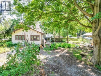 3353 HYMAN AVENUE Fort Erie (Ridgeway) Ontario photo 4