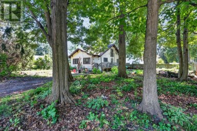 3353 HYMAN AVENUE Fort Erie (Ridgeway) Ontario photo 8