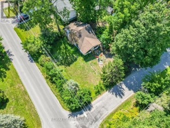 3353 HYMAN AVENUE Fort Erie (Ridgeway) Ontario photo 9