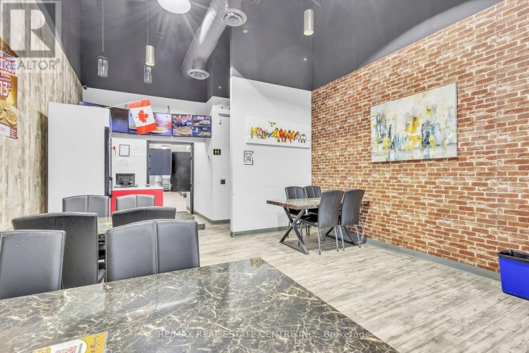 110A - 545 HESPELER ROAD, Cambridge, Ontario, N1R6J2