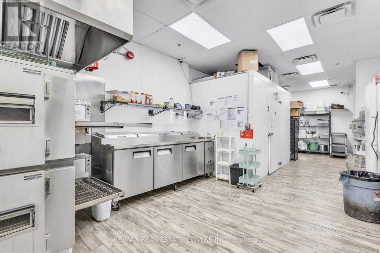 110A - 545 HESPELER ROAD, Cambridge, Ontario, N1R6J2