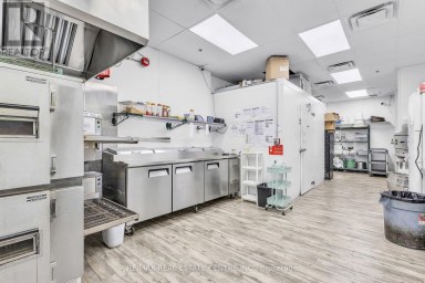 110A - 545 HESPELER ROAD Cambridge Ontario photo 13