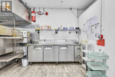 110A - 545 HESPELER ROAD Cambridge Ontario photo 14