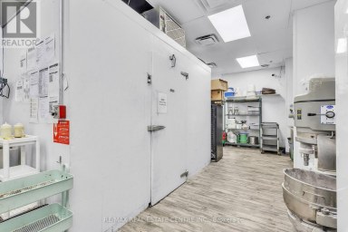 110A - 545 HESPELER ROAD Cambridge Ontario photo 15