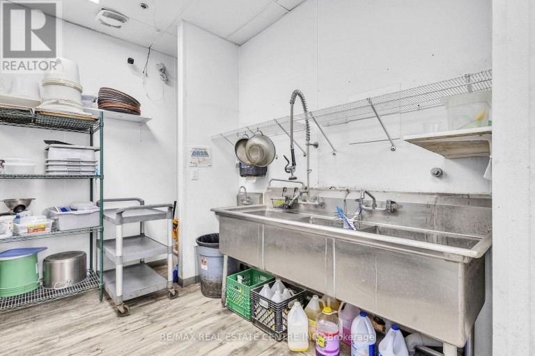 110A - 545 HESPELER ROAD, Cambridge, Ontario, N1R6J2