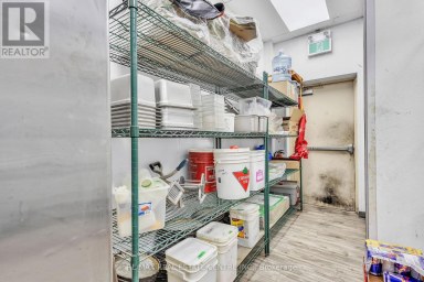 110A - 545 HESPELER ROAD Cambridge Ontario photo 17