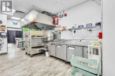 110A - 545 HESPELER ROAD Cambridge Ontario photo 18