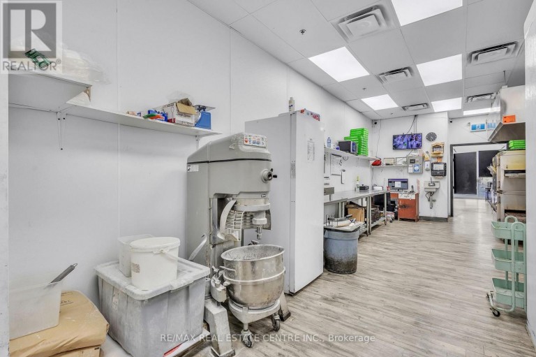 110A - 545 HESPELER ROAD, Cambridge, Ontario, N1R6J2