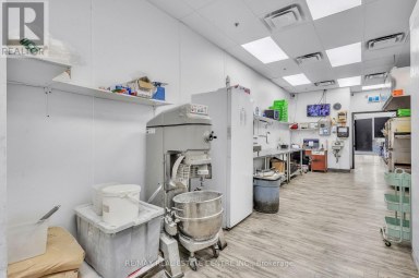 110A - 545 HESPELER ROAD Cambridge Ontario photo 22