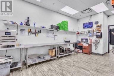110A - 545 HESPELER ROAD Cambridge Ontario photo 23