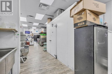 110A - 545 HESPELER ROAD Cambridge Ontario photo 24