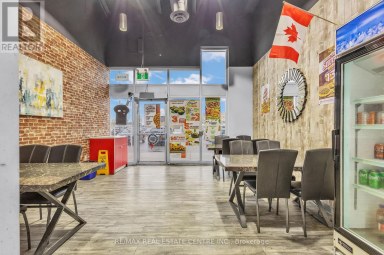110A - 545 HESPELER ROAD Cambridge Ontario photo 4
