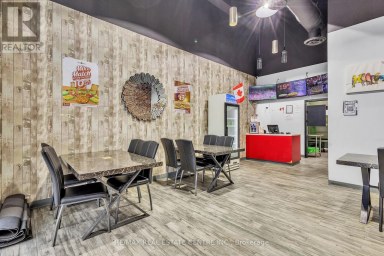 110A - 545 HESPELER ROAD Cambridge Ontario photo 5