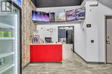 110A - 545 HESPELER ROAD Cambridge Ontario photo 8