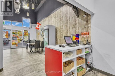 110A - 545 HESPELER ROAD Cambridge Ontario photo 9