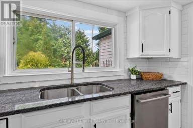 93 LOOP LINE Kawartha Lakes (Emily) Ontario photo 10