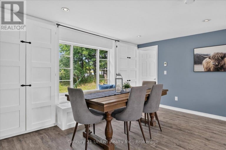 93 LOOP LINE, Kawartha Lakes (Emily), Ontario, K0L2W0