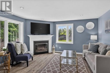 93 LOOP LINE Kawartha Lakes (Emily) Ontario photo 18