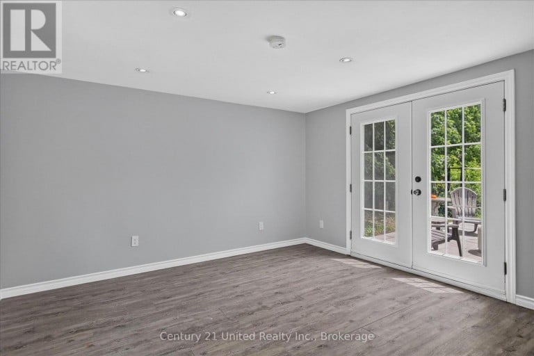 93 LOOP LINE, Kawartha Lakes (Emily), Ontario, K0L2W0