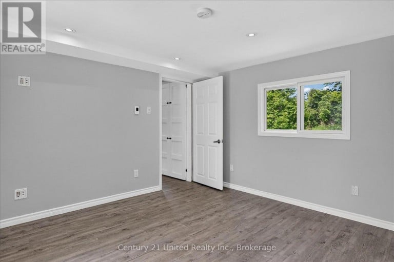 93 LOOP LINE, Kawartha Lakes (Emily), Ontario, K0L2W0