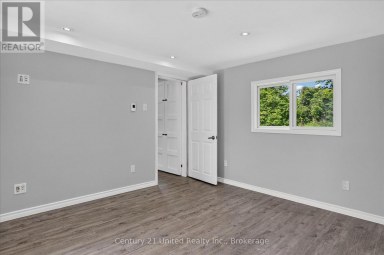 93 LOOP LINE Kawartha Lakes (Emily) Ontario photo 23