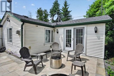 93 LOOP LINE Kawartha Lakes (Emily) Ontario photo 24