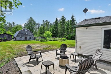 93 LOOP LINE Kawartha Lakes (Emily) Ontario photo 25