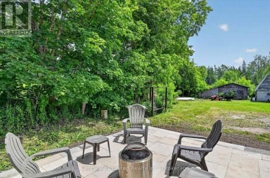 93 LOOP LINE Kawartha Lakes (Emily) Ontario photo 26