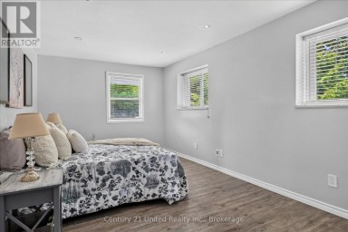 93 LOOP LINE Kawartha Lakes (Emily) Ontario photo 27