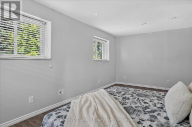 93 LOOP LINE Kawartha Lakes (Emily) Ontario photo 30